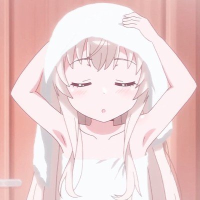 能不能不要和戴耳机的人说话