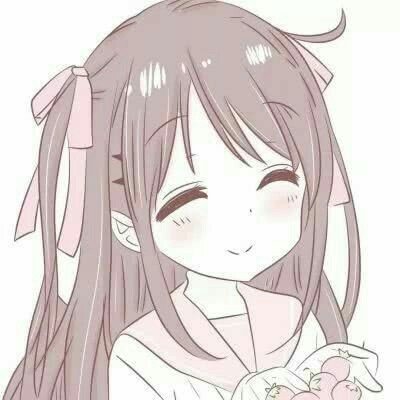 救助猫因主人猝逝躲床单
