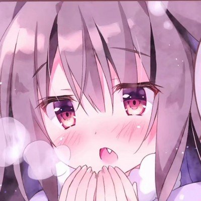 19部电影定档五一档