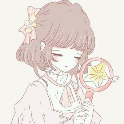 伊朗回应特朗普亮明最后时限
