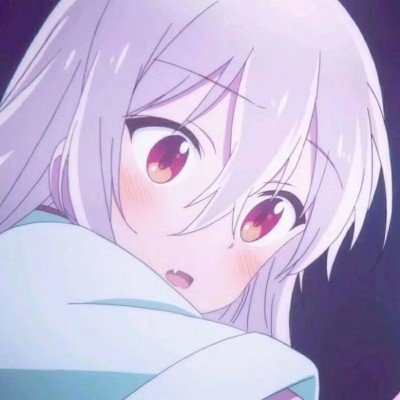 单依纯演唱会自愿免责退票