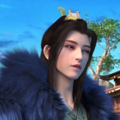 伊朗：美“狂人外交”将世界推向失控