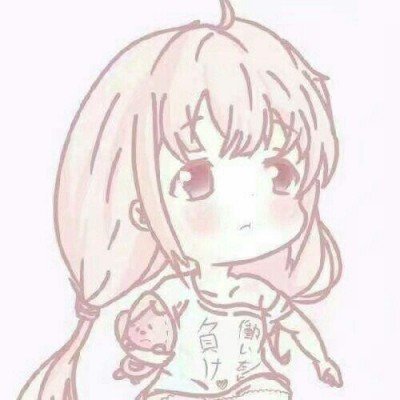 拉尼娜发生成定局
